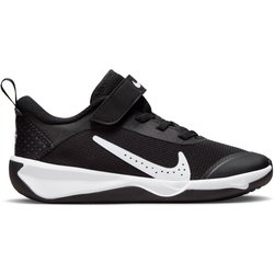Sneakers Nike Omni Multi-Court