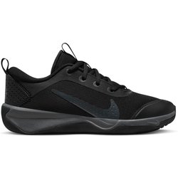 Sneakers Kinder Nike Omni Multi-Court