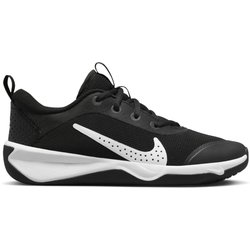 Kinderschuhe Nike Omni Multi-Court