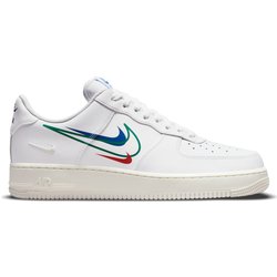 Baskets enfant Nike Air Force 1