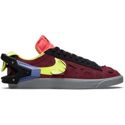 Sneakers Nike Nike X Acrnm Blazer