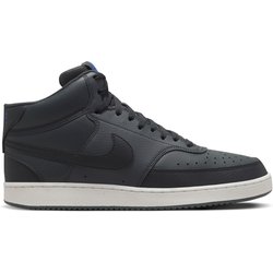 Sneakers Nike Court Vision Mid Next Nature