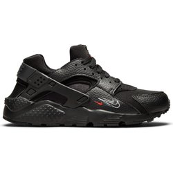 Kinderschuhe Nike Huarache Run