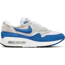 Baskets Nike Air Max 1'86