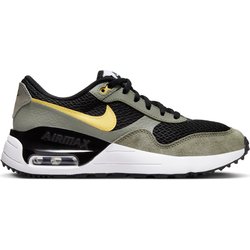 Sneakers Nike Air Max SYSTM