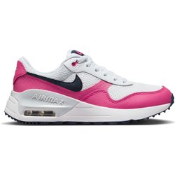 Sneakers für Kinder Nike Air Max Systm