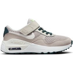 Sneakers Kind Nike Air Max SYSTM