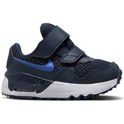 Baby-Sneakers Nike Air Max Systm