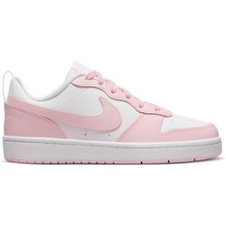 Sneakers Kind Nike Court Borough 2