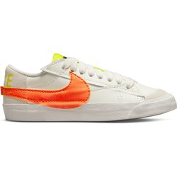 Sneakers Nike Blazer Low'77 Jumbo