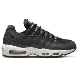 Baskets enfant Nike Air Max 95 F001