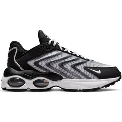 Sneakers Nike Air Max TW