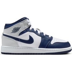 Sneakers Nike Air Jordan 1