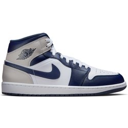 Basket Nike Air Jordan 1 Mid