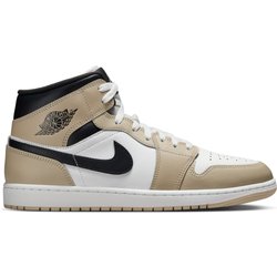 Basket Nike Air Jordan 1 Mid