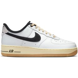Baskets enfant Nike Air Force 1