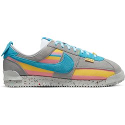 Sneakers Nike Cortez