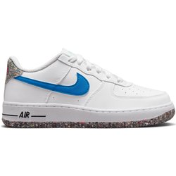 Kinderschuhe Nike Air Force 1 Lv8 1