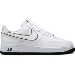 Sneakers Nike Air Force 1