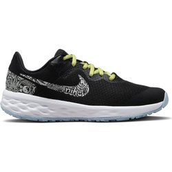 Sneakers Kind Nike Revolution 6