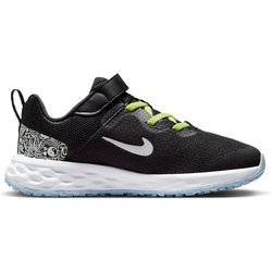 Sneakers Kind Nike Revolution 6 JP