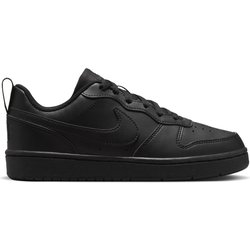 Sneakers Nike Court Borough Low Recraft