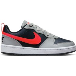 Baskets enfant Nike Court Borough Low Recraft