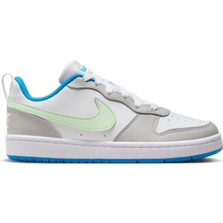 Sneakers Nike Court Borough Low Recraft