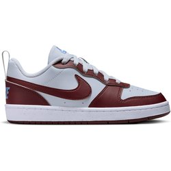 Sneakers Nike Court Borough Low Recraft