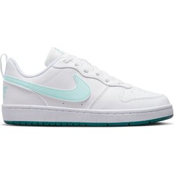 Sneakers Kind Nike Court Borough Low Recraft