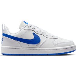Sneakers Nike Court Borough Low Recraft