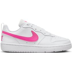 Sneakers Nike Borough Recraft Low