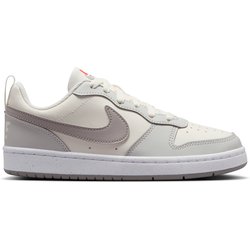 Sneakers Nike Borough Low Recraft