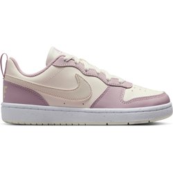 Baskets Nike Court Borough Low Recraft