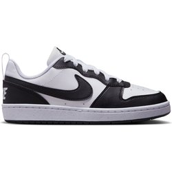 Baskets enfant Nike Borough Low Recraft