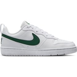Baskets Nike Court Borough Low Recraft