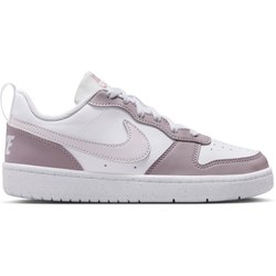 Baskets Nike Court Borough Low Recraft