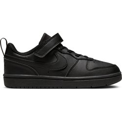 Sneakers Kinder Nike Court Borough Low Recraft