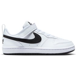 Sneakers Nike Court Borough Low Recraft