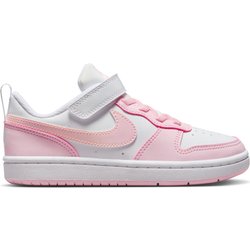 Kinderschuhe Nike Court Borough Low Recraft