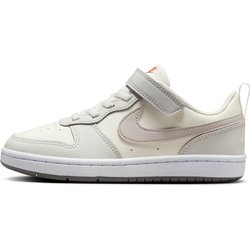 Baskets enfant Nike Court Borough Low Recraft