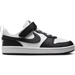 Baskets enfant Nike Court Borough Low Recraft