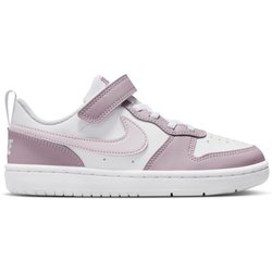 Baskets enfant Nike Court Borough Low Recraft