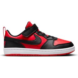 Sneakers Nike Court Borough Low Recraft