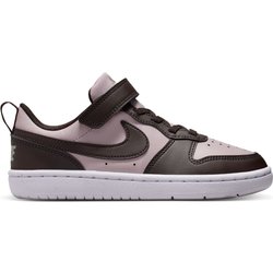 Sneakers Nike Court Borough Low Recraft