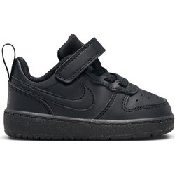 Baby-Sneakers Nike Court Borough Low Recraft