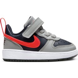 Baby-Sneakers Nike Court Borough Low Recraft