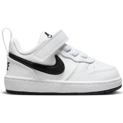Baby-Sneakers Nike Court Borough Low Recraft