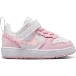 Sneakers für Babies Nike Court Borough Low Recraft