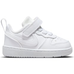 Baby-Sneakers Nike Court Borough Low Recraft